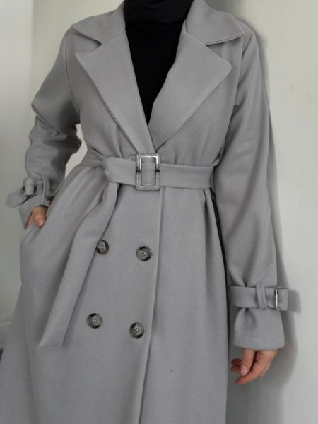 جوكيت جوخ طويل